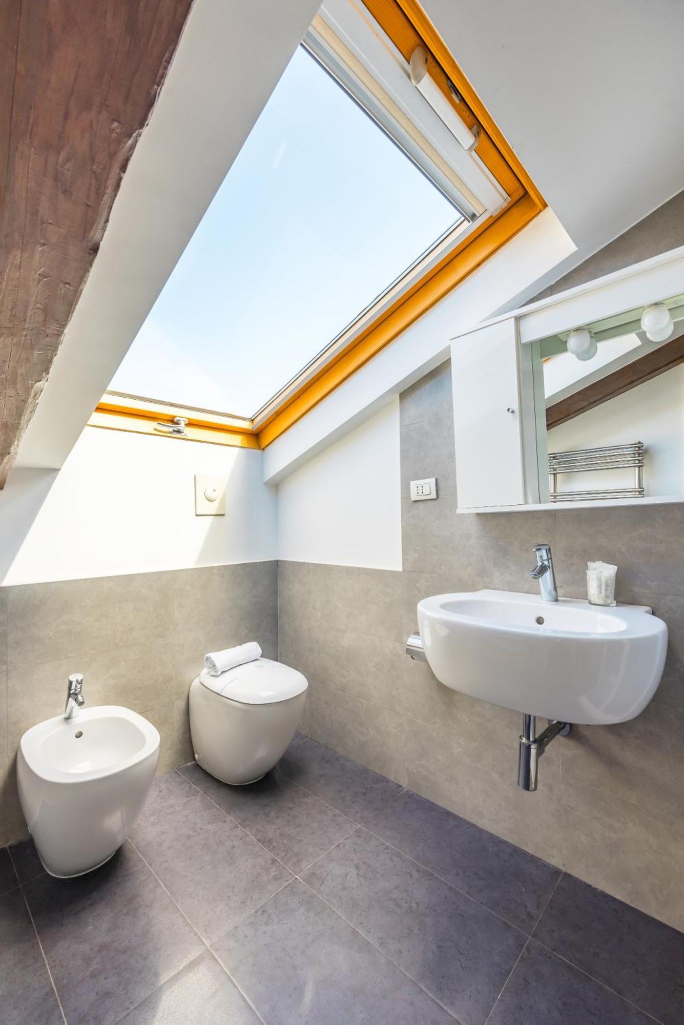 Duomo Grand Family Loft Apartment Naples Exterior photo